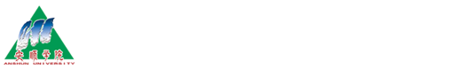 best365手机版官方网站